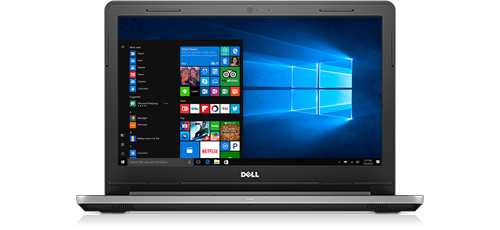 PC/タブレット ノートPC Support for Vostro 14 3468 | Drivers & Downloads | Dell US